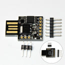 MicroB Development Board Tool Module Digispark Kickstarter