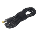 Laptop Power AC Adapter Charger For ASUS UX21A UX31A UX32A X201E S200E