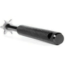 Golf Club Cleaning and Club Repair Golf Accessories Improve the Back Spin a M9N6