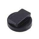 Jack Pads Car Jacking Pad Slotted Frame Adapter Blocks  Mini R50/52/53/55