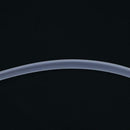 4mmx6mm Flexible Soft Silicone Air Vacuum Hose Oxygen Hose Air Tube Pipe Li