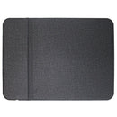 Wireless Charger Multi-Function Mouse Pad Creative Bracket Cloth Pattern Ul