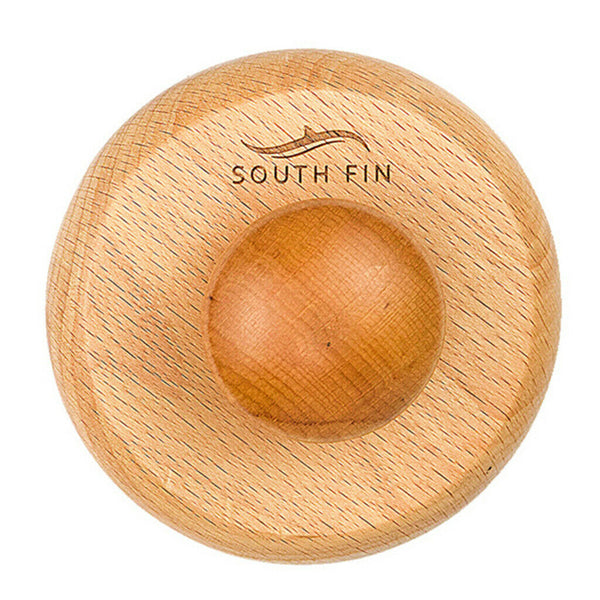 Natural Bath Body Brush Beech Handle Stains Remover Back Scrubbing Brush