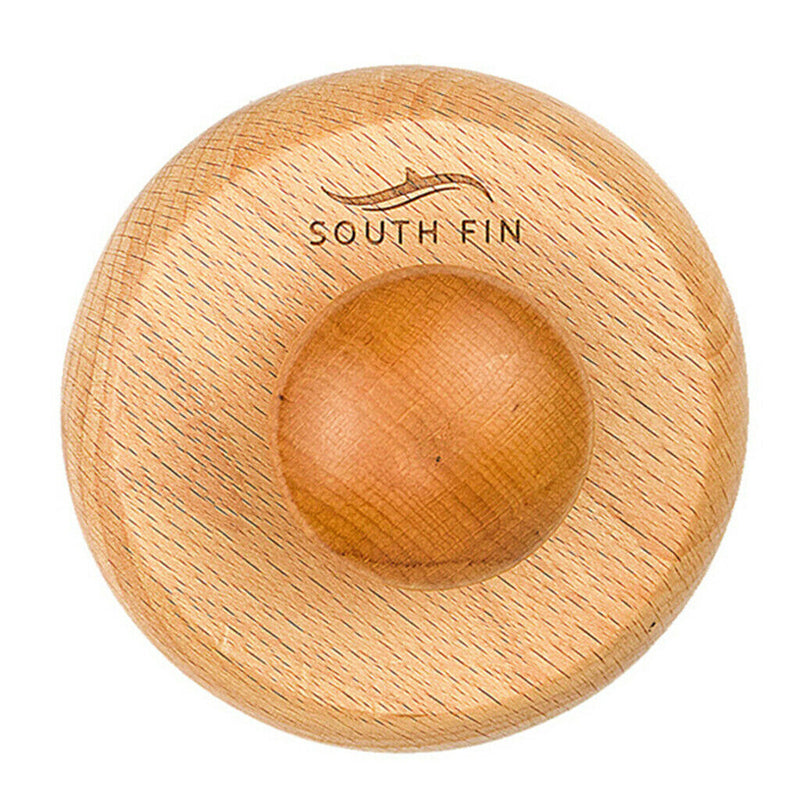 Natural Bath Body Brush Beech Handle Stains Remover Back Scrubbing Brush