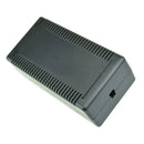 9-50V DC Motor Speed Control PWM HHO RC Controller 2000W 40A 12V 24V 48V IDM