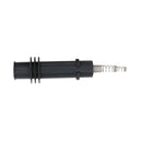 Ignition Coil Pack Spring Repair Kit For Chevrolet Aevo Opel Adam Astra Cascada