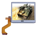 Upper LCD Display Screen Replacement Part For Nintendo NDS Lite NDSL