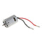 1/10 Scale RC Buggy 03011 540 Brushed Motor for HSP 94123 94111 Accessories