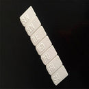 7-Day Weekly Medicine Tablet Pill Organizer Box Case Storage Container Holder