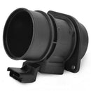 Air Flow Maf Sensor For Renault Clio Espace Kangoo Laguna Megane 7700109812