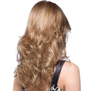 Long Curly Hair Wig Female Role Playing Wig Party Wig