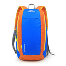 Maleroads Mini Backpacks Parent-Child Bag Sports Rucksack Ultralight Outdoo