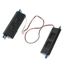 for Dell Latitude E6540 Laptop Speakers Left+Right PK23000KM00 04JDNR 4JDNR