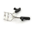 Proffessional handle eye curling eyelash curler clip beauty makeup tool NTHN Gn