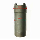 Motorcycle Scooter Moped Engine Crank Clutch Hub Removal Tool for GY6