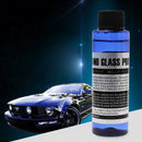 Car Polish Protective Foil Ceramic Improve Hydrophobic Coating Care Liquid 100ml