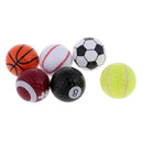 Creative Golf Training Ball Sports Balls Design for Golfer Gift Travel Gift
