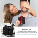 DIY Explosion Box Gift Surprise Love Paper Box Gift Memory Scrapbook Photo Albu@