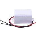 AC-DC converter power supply module adapter 110V 220V 230V to 12V 400mAlj JC!c