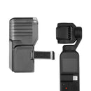 Handheld Gimbal Camera Lens Scratch-Proof Cover for DJI OSMO POCKET 1/2