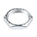 Mailbox Lock Furniture Lock Box Locks 16 mm V7O1
