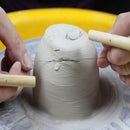 Wire Clay Cutter Fimo Cheese Plasticine Dough Cutting Pottery Tools liau