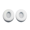 Soft Protein Leather Replace Ear Pads for Beats Studio 1.0 (1st Gen)Stereo