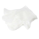 New 100Pcs Clear Disposable Gloves Cooking Cleaning Kitchens Food Handling Tools