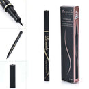 1PC Liquid Eye Liner Pen Pencil Black Waterproof Eyeliner Makeup Beauty Cosmetic