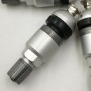 Tpms Tire Valves Tpms Sensor Valve Stem N5I6