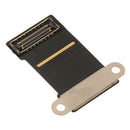 Replacement For MacBook Pro 15inch A1707 LCD LED Display LVDS DATA Screen Flex