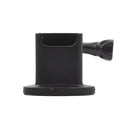 1/4 Screw Base For Dji Osmo Pocket Accessories