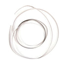 Ni plate nickel Strip tape for battery spot welding outdoor tool 0.12*8mm Lh FT