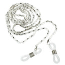 Sunglasses chain glasses chain glasses chain glasses Glasses strap Glasses  Y6D9