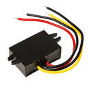 Knock Out 24v Module Buck Volt Converter 12v 6a 60w Dc