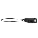 Camera Shoulder Strap Buckle for Canon Nikon Panasonic Micro Single Camera