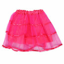 4Pcs Fairy Princess butterfly angel wings costume party dress birthday pres