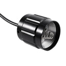 Cable Switch Remote Switch Push Button for 501B LED Headlamp Flashlight Lam Y3P4