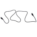 For nintendo gameboy advance gba sp 2 player game link connect cable cord  Hn