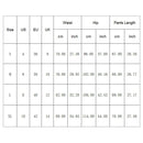 Women Summer Casual Spaghetti Straps Jumpsuits Rompers Ladies Solid Loose S P2L2