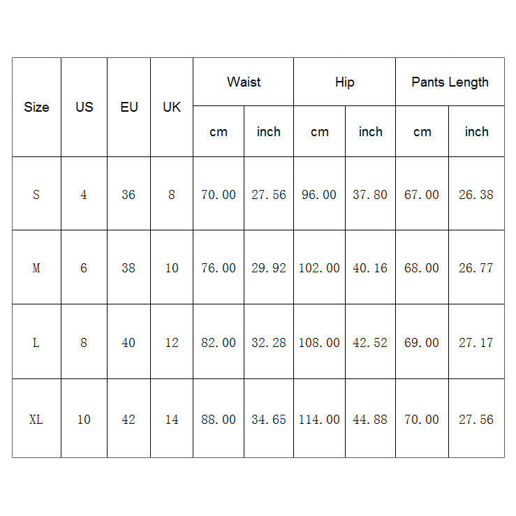 Women Summer Casual Spaghetti Straps Jumpsuits Rompers Ladies Solid Loose S P2L2