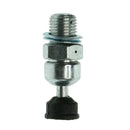 Decompression Valve Parts for Stihl MS311 MS361 MS362 MS391 MS441 Chainsaw