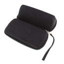 Travel Storage Carrying Case Bag Cover for Oontz Angle 3 Ultra/Plus Edition