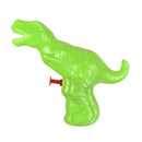 Summer Kids Dinosaur Shape Outdoors Beach Bathing Water Gun Spraying Toys