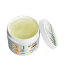 Purc Hair Pomade Strong Style Restoring Pomade Hair Wax Hair Oil Wax Mud Fo
