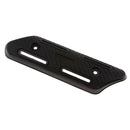 Motorcycle Exhaust Link Pipe