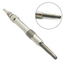 4pcs/set  Heater Fast Start Glow Plug Easy Install Durable for Alfa Romeo