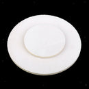 Durable 100cm Polishing Pad Drill Polishing Pad for Furniture/Car/Glass