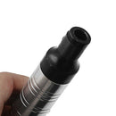 Hanging Mill Handle Accessories Chuck Soft Shaft Tool Electric Drill Electr