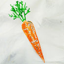 Halloween theme Carrot Metal Cutting Dies For Scrapbooking Paper Card Craft JR